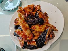 -桃子餐厅·天津菜(红星路直营店)