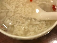 -皇城坝小吃(科华成都王府井购物中心店)