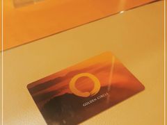 -上海静安香格里拉大酒店