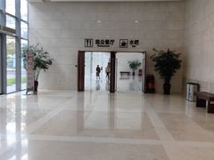 -辽宁省博物馆