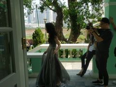 -龙环葡韵住宅式博物馆