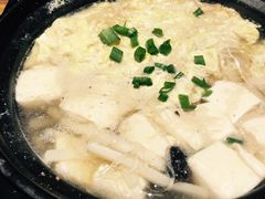 -冰城串吧(隆昌路店)