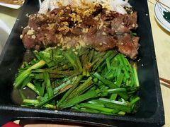 -张家卫·阳江菜·小海鲜(肥婆湾桥店)
