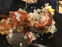 -沼津港渔市(宏伊国际广场店)