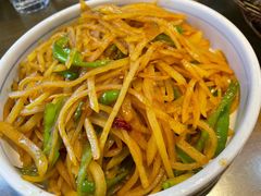 -木桶记臭鳜鱼·安徽非遗名菜(火车站白马老店)