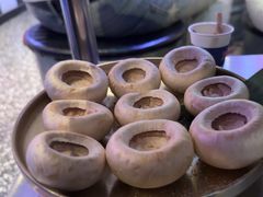 -入火韩国烤肉(凯旋广场店)