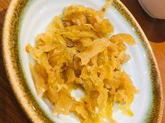 -莆田餐厅(大悦城店)