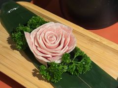 -大头椰·椰子鸡火锅(南宁万象城店)