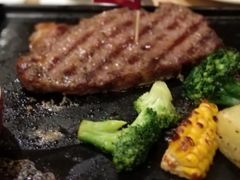 -必胜客(津塘店)