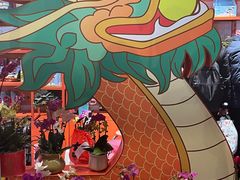 -天河体育中心
