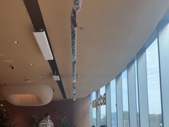 -Bco豆库(苏州中心店)