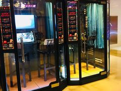 -海德温泉酒店