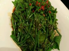 android_upload_pic-马仕玖煲·融合菜·酥不腻烤鸭(人大店)