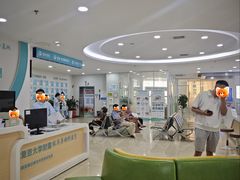 -成都新视界眼科医院·近视手术·儿童近视