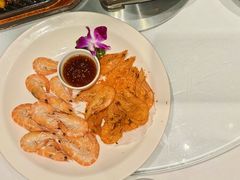 -正兴蜀园(科技园区店)