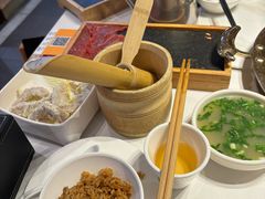 -巴邑火锅·鲜切牛肉(萧山银隆店)