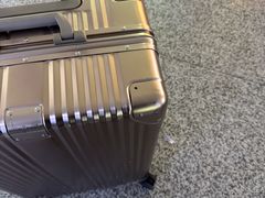 -银川河东国际机场