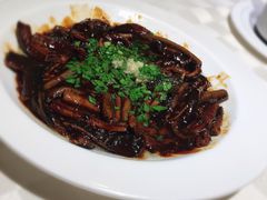 -顺风海鲜港(长寿路店)