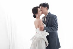 点击看大图 -巴黎经典婚纱摄影PARISSIC