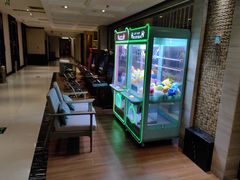 -海纳百川(义乌店)