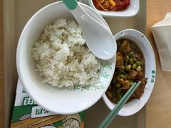 -老乡鸡(合肥高铁南站店)