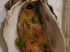 -勝記酒家·37年老字号·经典粤菜(荔枝公园店)