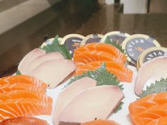 -明州小宴(文化广场店)
