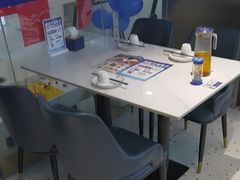 -兰湘子·湘菜小炒(盛龙广场店)