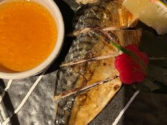 -元通寿司(东骏店)