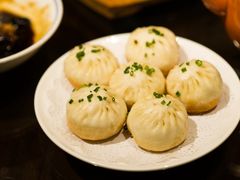 -宴秋杭州菜(锦艺城店)