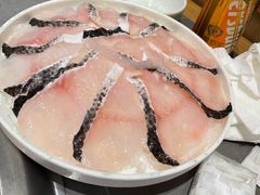-蜀留香火锅·始于1999·原四川老火锅(白堤路店)