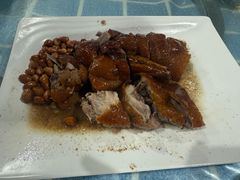 -石岐乳鸽村(南海第三分店)