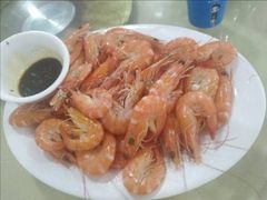 -秋姐美食店(旅游大道店)