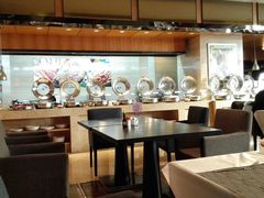 android_upload_pic-云冈美高大酒店-西餐厅