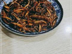 -无名生煎(昌里东路)