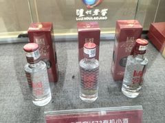 -泸州老窖景区