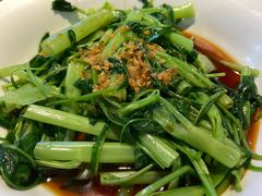 -街小坐闽南小牌档(新元店)