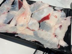 -三毛牛肉店(福强店)