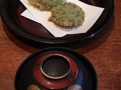 -みかわ是山居