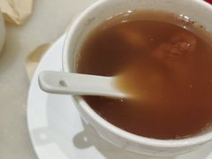 -金鼎轩(方庄天坛店)