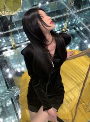 -AMO SALON男士形象