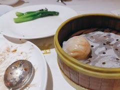 -香港龙凤楼(陆家嘴中心店)
