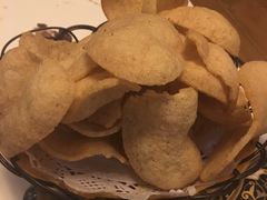 -Siam泰餐厅(水上公园店)