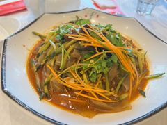 -双井轩(双井店)