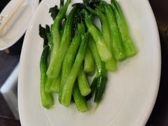 -晋阳饭庄(虎坊桥店)