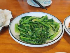 -梁姐啤酒鱼(兴坪古镇店)