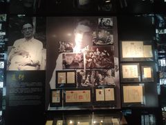 -上海电影博物馆