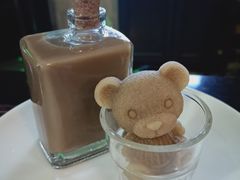 -麦霸KTV(光谷店)