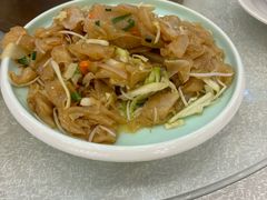 -龙的酒楼·手工早茶·顺德菜(近良路店)