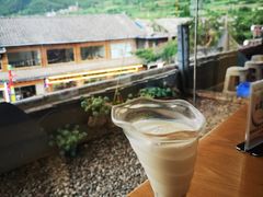 -品味泸沽湖•民族特色菜(大落水店)